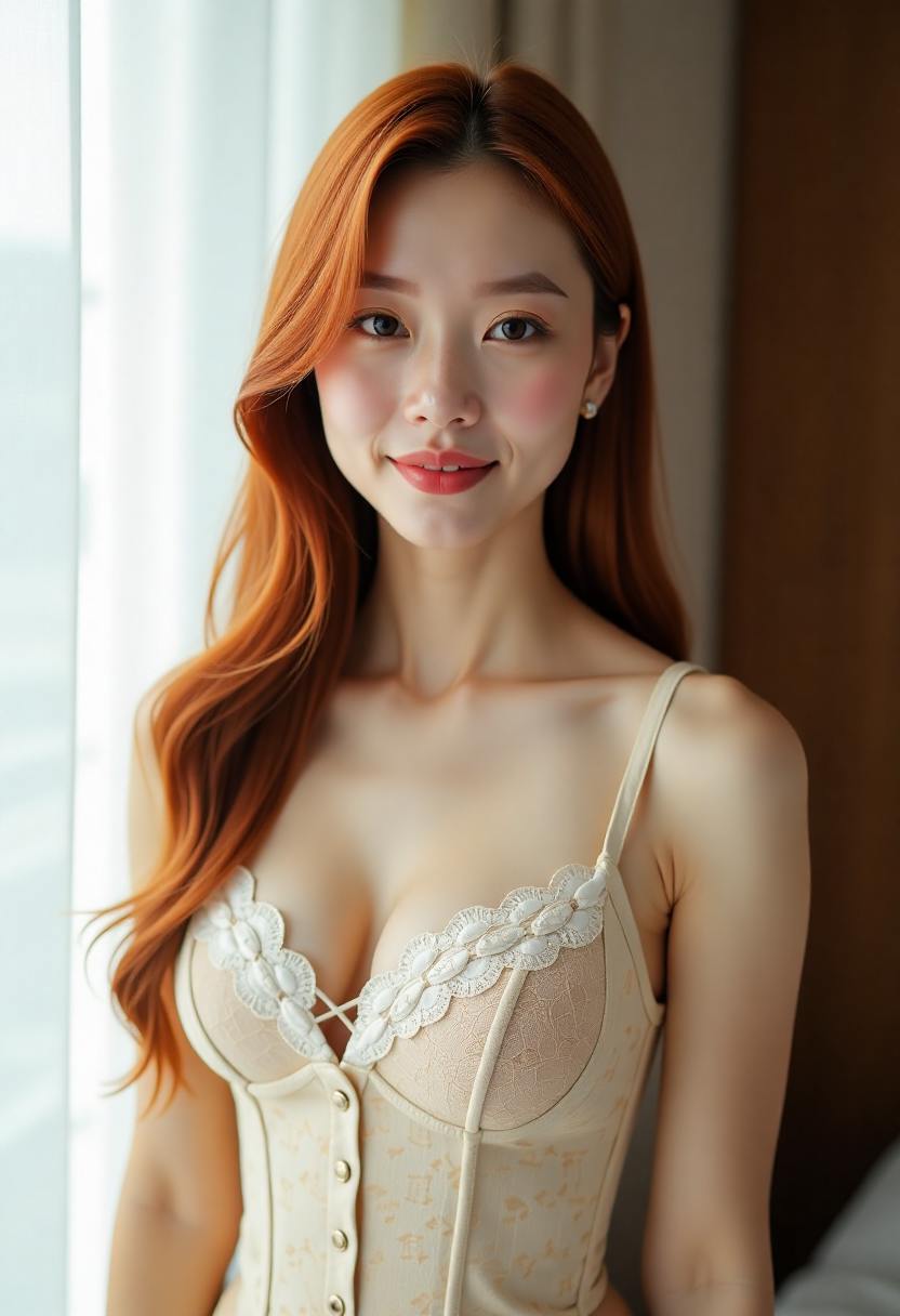 《下次还来吃饭》海报