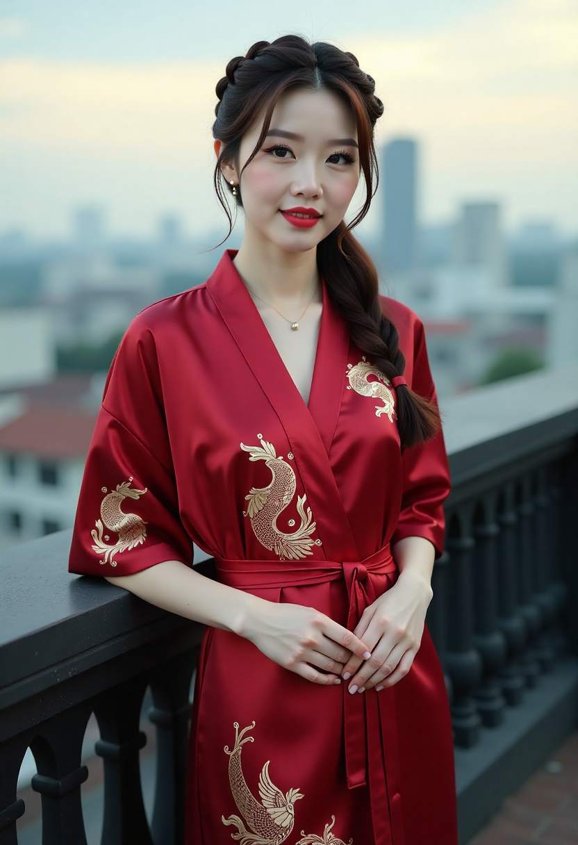 《第二次来家里》海报