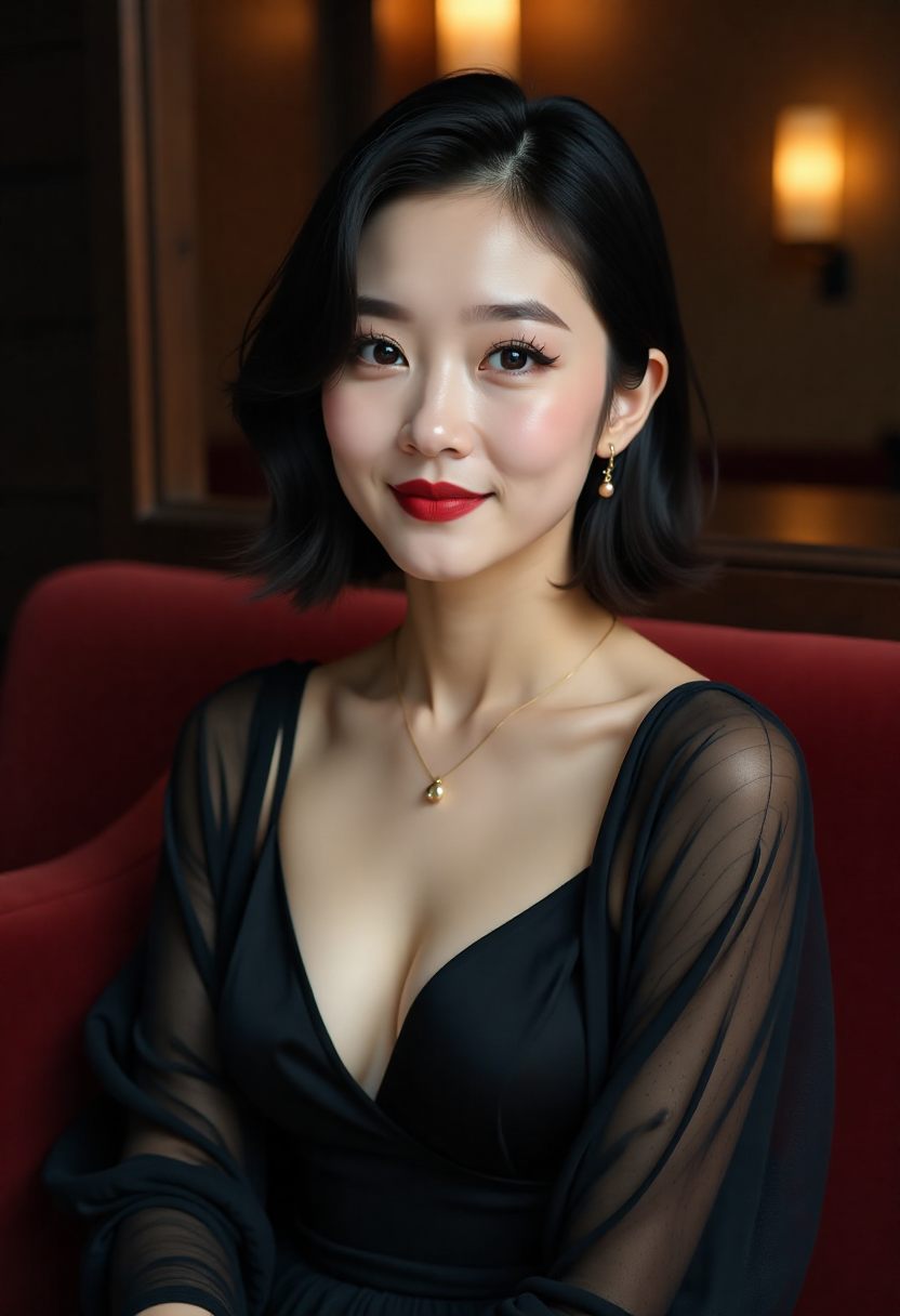 《外婆的红烧鱼》海报